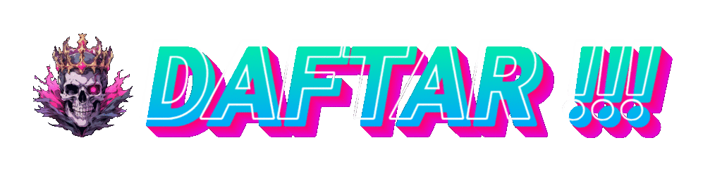 Daftar FORTUNA BET Sekarang